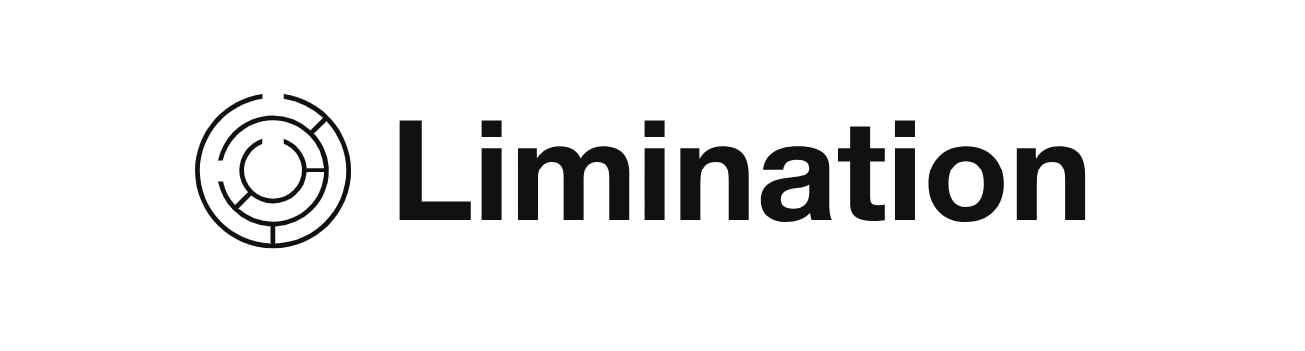 Coaching en consultancy voor professionals