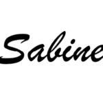Handschrift