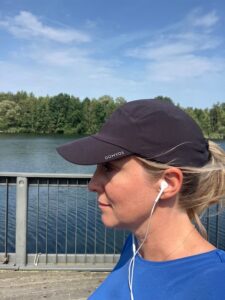 wandelen